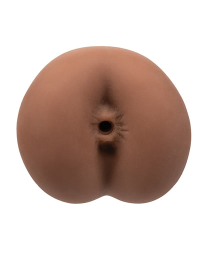 SE0882-20 - SE0882-20c