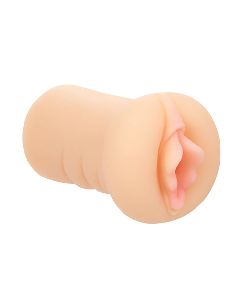 SE0882-96 - SE0882-96a