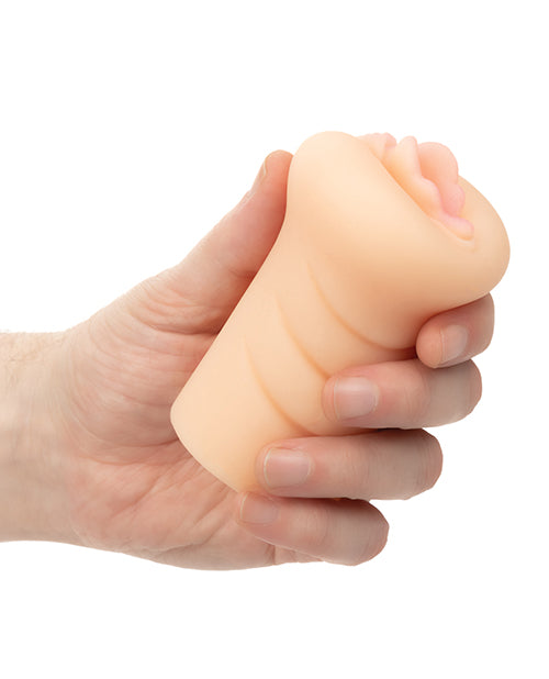 SE0882-96 - SE0882-96b