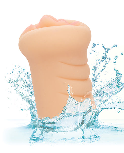 SE0882-96 - SE0882-96d