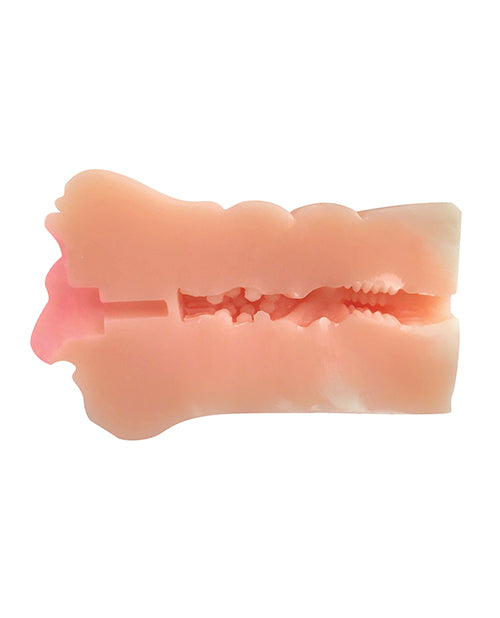 SE0882-96 - SE0882-96e