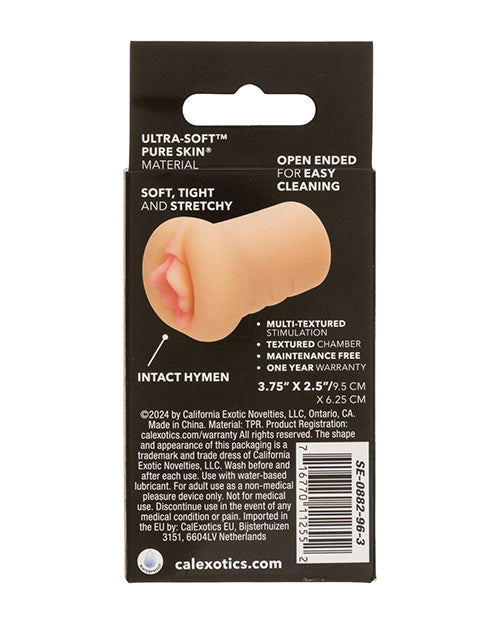 SE0882-96 - SE0882-96f