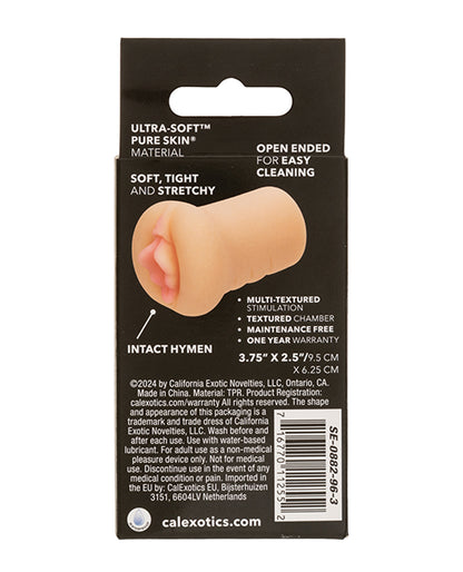 SE0882-96 - SE0882-96f