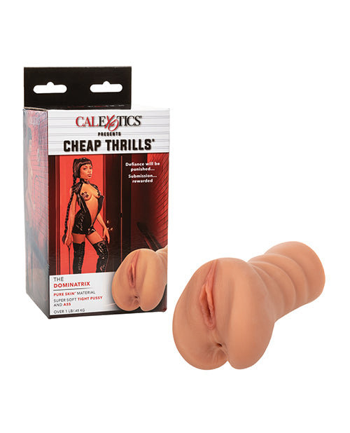 SE0884-65 - SE0884-65