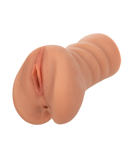 SE0884-65 - SE0884-65a