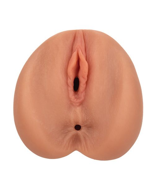 SE0884-65 - SE0884-65b