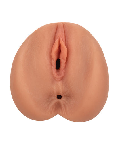 SE0884-65 - SE0884-65b