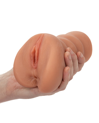 SE0884-65 - SE0884-65c