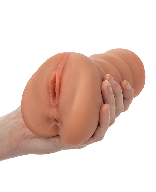 SE0884-65 - SE0884-65c