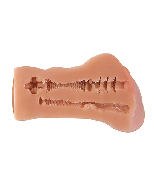 SE0884-65 - SE0884-65d