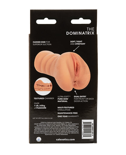 SE0884-65 - SE0884-65e