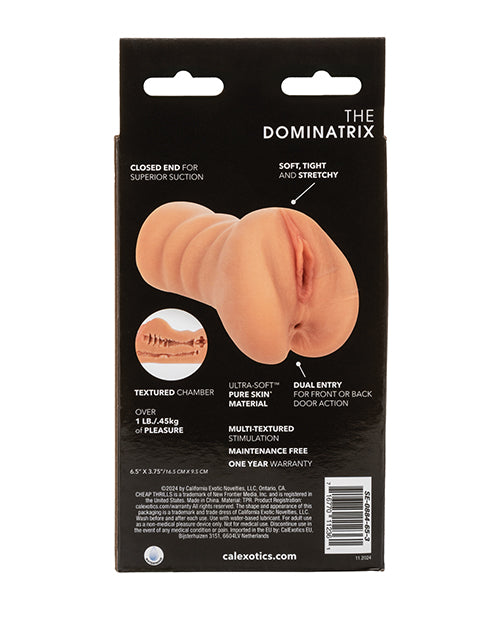 SE0884-65 - SE0884-65e