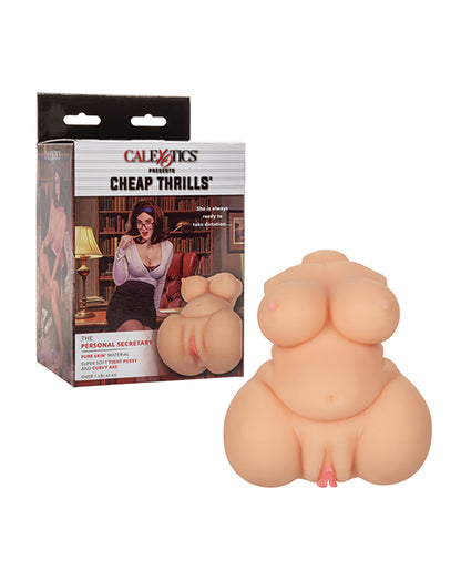 SE0885-13 - SE0885-13