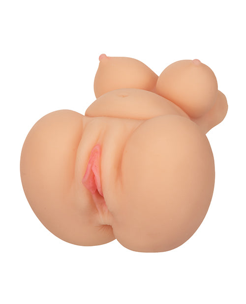 SE0885-13 - SE0885-13b