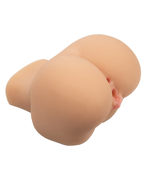 SE0886-05 - SE0886-05d