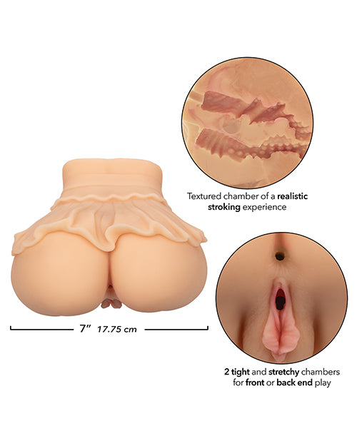 SE0886-10 - SE0886-10b