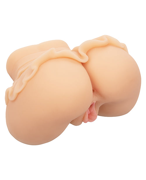 SE0886-10 - SE0886-10d