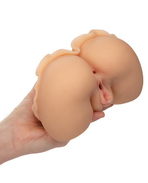 SE0886-10 - SE0886-10e