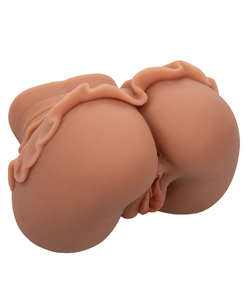 SE0886-12 - SE0886-12d