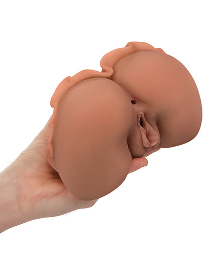 SE0886-12 - SE0886-12e