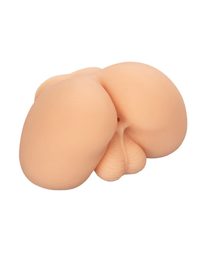 SE0887-10 - SE0887-10a