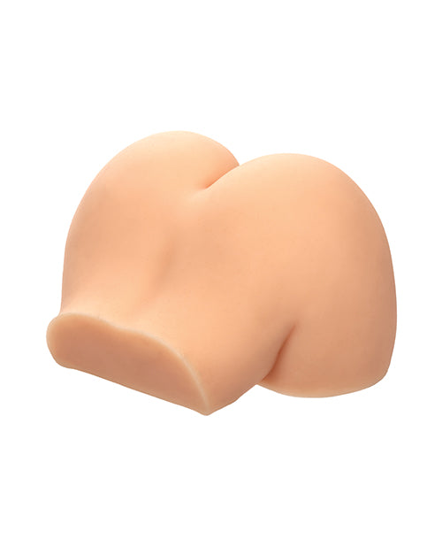 SE0887-10 - SE0887-10b