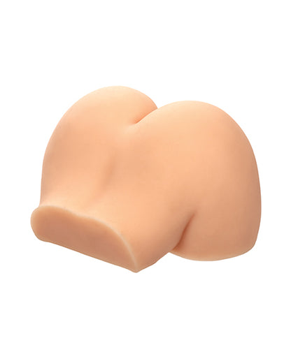 SE0887-10 - SE0887-10b