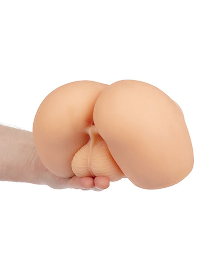 SE0887-10 - SE0887-10c