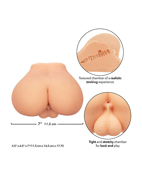 SE0887-10 - SE0887-10d