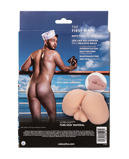 SE0887-10 - SE0887-10e