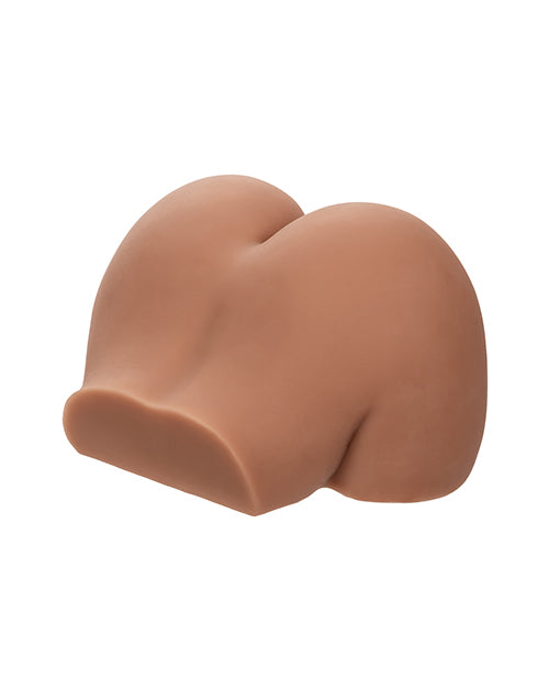 SE0887-12 - SE0887-12b