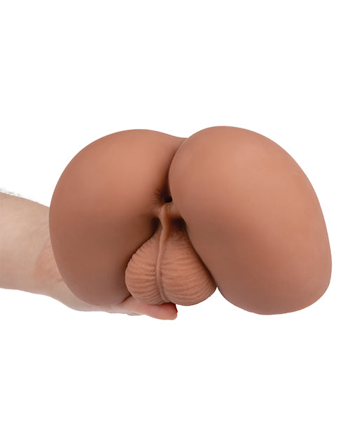 SE0887-12 - SE0887-12c