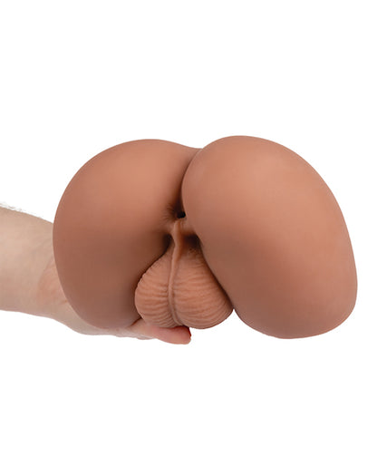 SE0887-12 - SE0887-12c