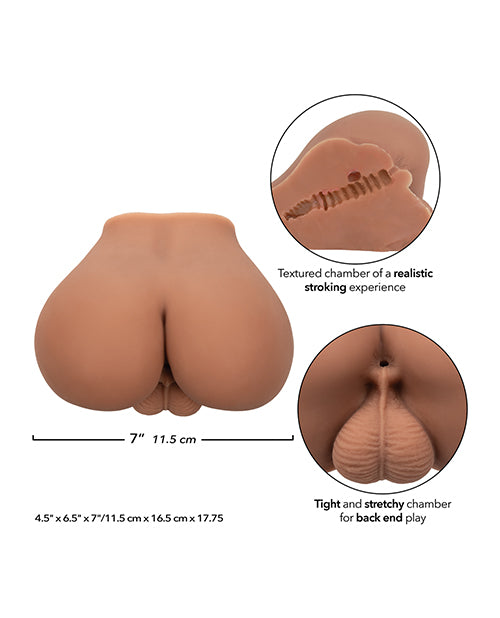 SE0887-12 - SE0887-12d