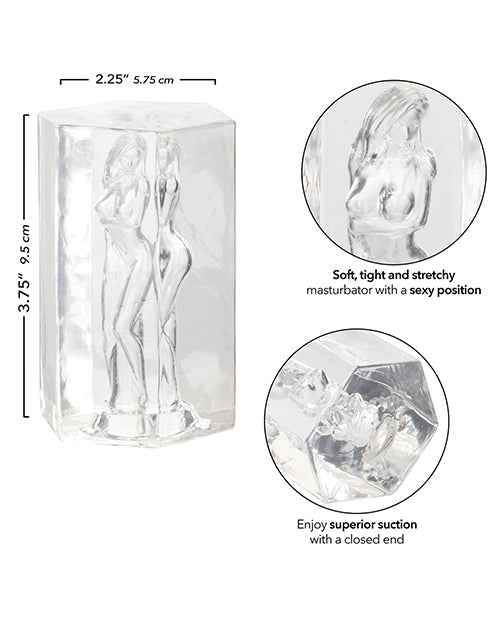 SE0892-05 - SE0892-05b