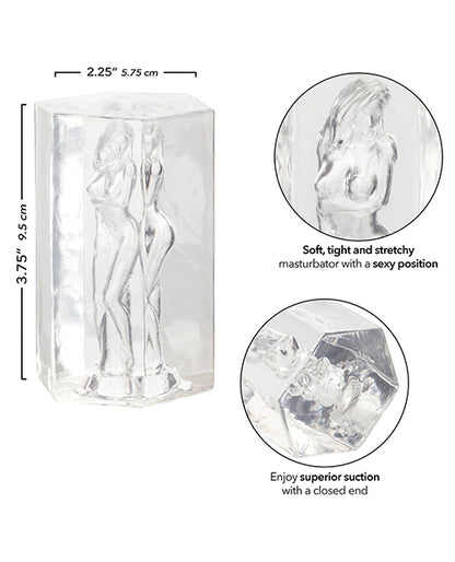 SE0892-05 - SE0892-05b