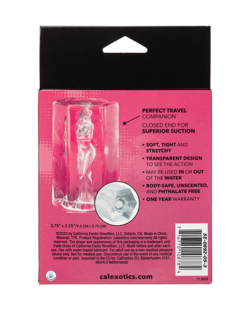 SE0892-05 - SE0892-05c