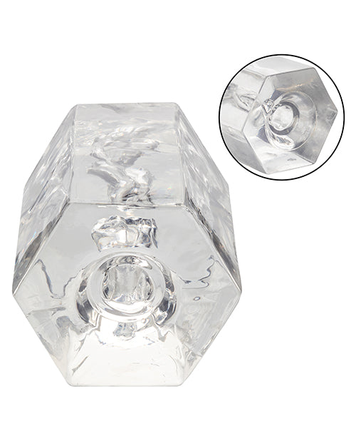 SE0892-05 - SE0892-05d