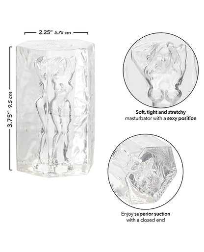 SE0892-10 - SE0892-10b