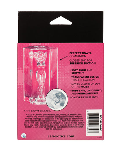 SE0892-10 - SE0892-10c