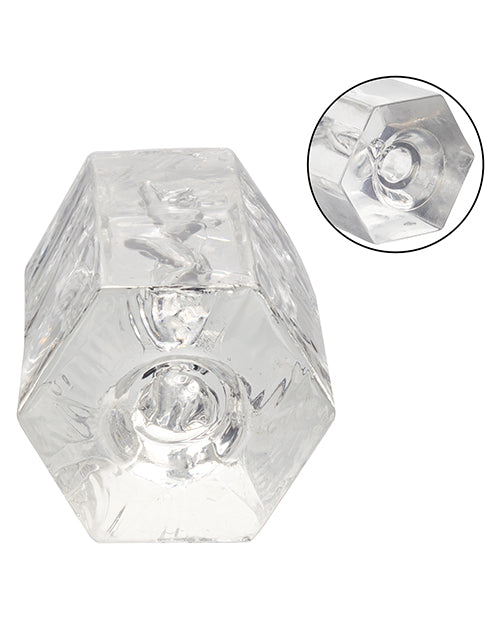 SE0892-10 - SE0892-10d