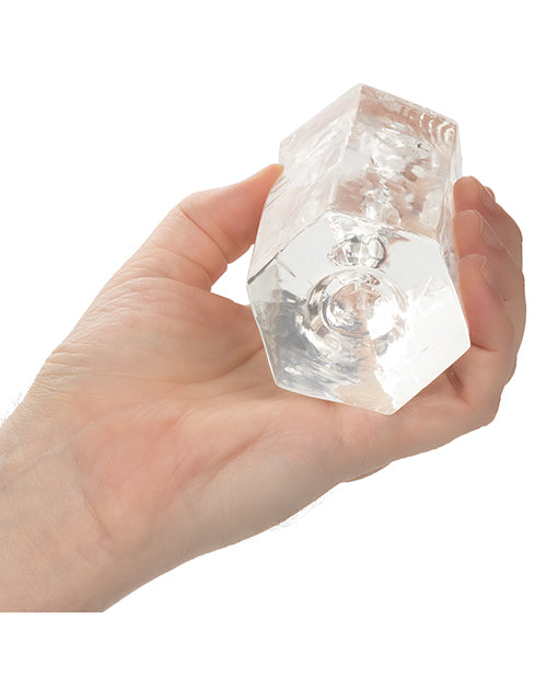 SE0892-10 - SE0892-10e