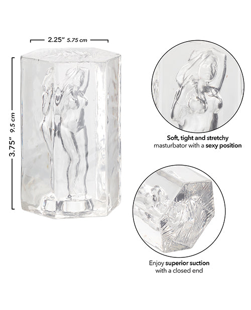 SE0892-15 - SE0892-15b