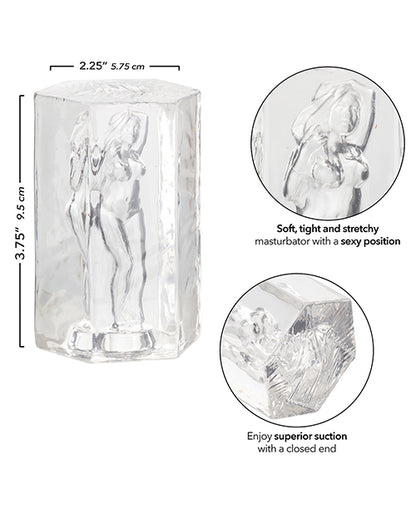 SE0892-15 - SE0892-15b