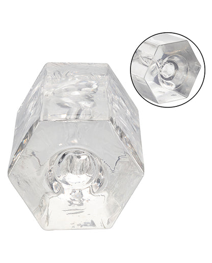 SE0892-15 - SE0892-15d