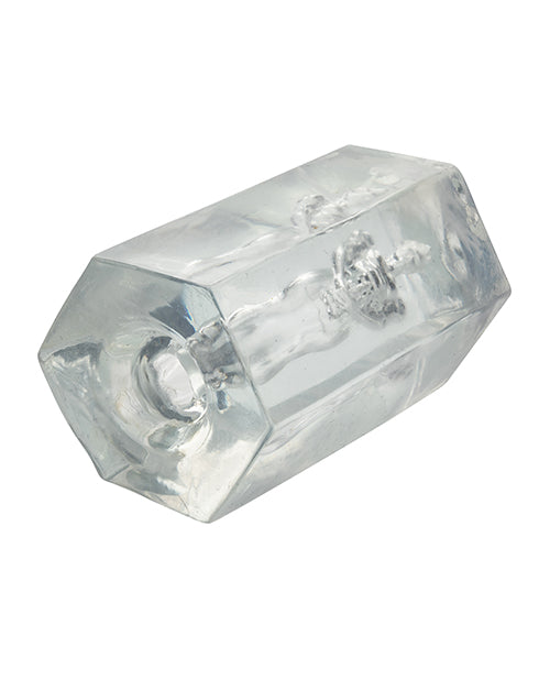 SE0892-55 - SE0892-55b