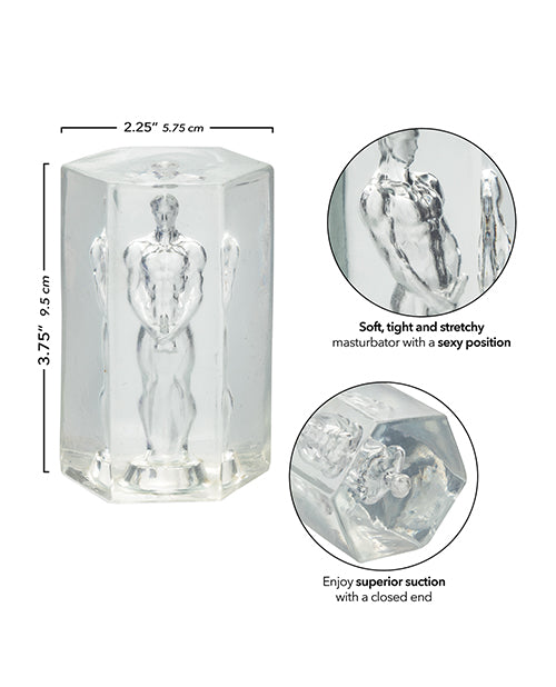 SE0892-55 - SE0892-55d