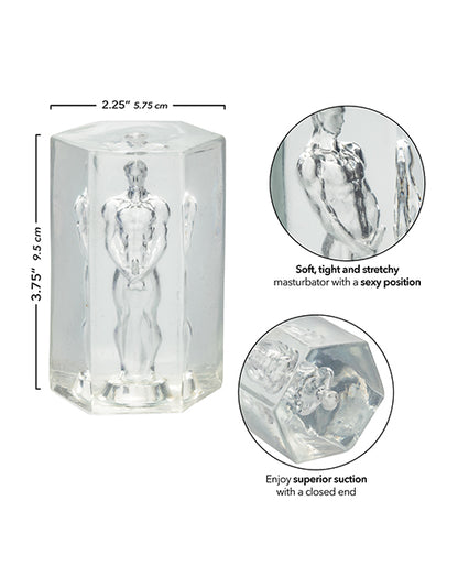 SE0892-55 - SE0892-55d