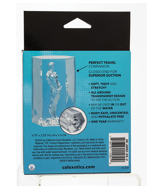 SE0892-55 - SE0892-55e