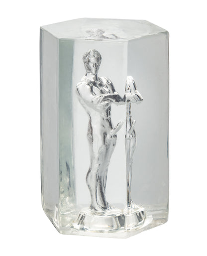 SE0892-60 - SE0892-60a